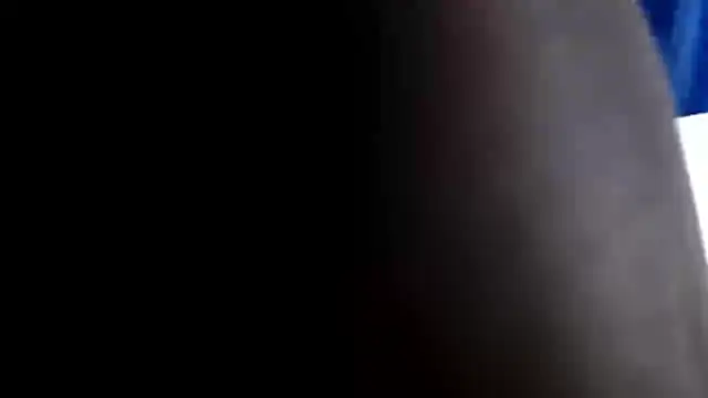 69liamilk69 live