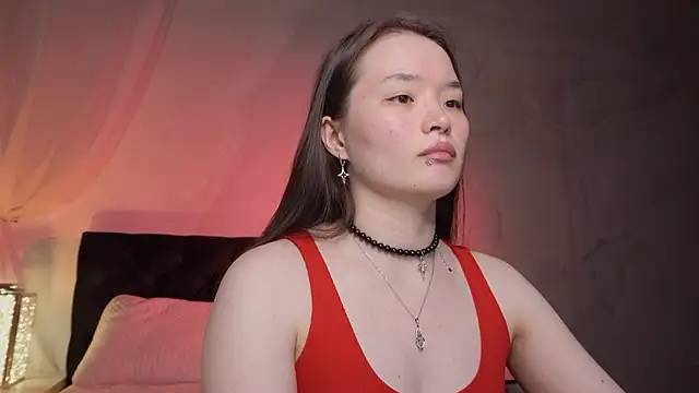 U_KINKY live