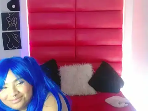 cindysex_ live