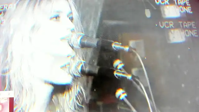 Yeidonn live