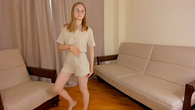FemMantis live