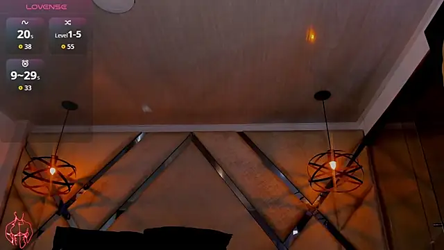 Face_Baby08 live