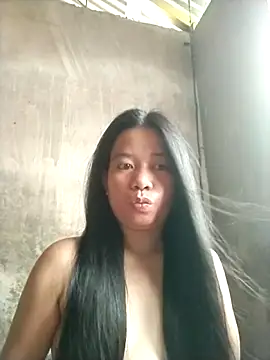 Pussy_delicious live