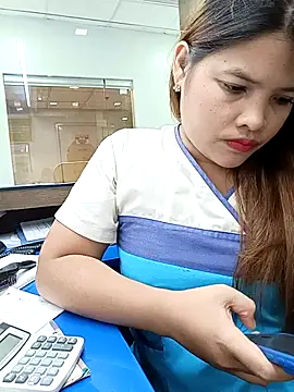 QUEEN_Sexlover_AsianPH live