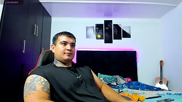 thiago__cp01 live