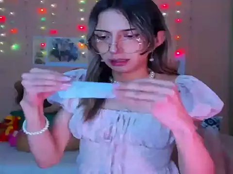 lio_rouse live