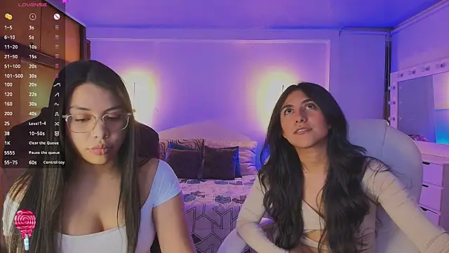 kloe28 live