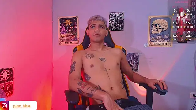 cum_park1 live