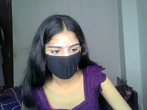 SASSY__BABY_ live