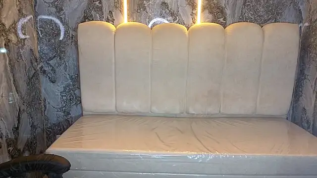 Adarasuri_v live