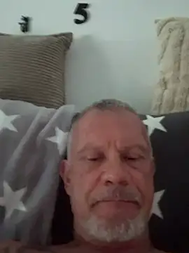 Hotman_2026 live