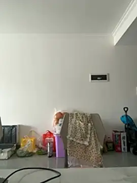 Xiao_Mao_meow live