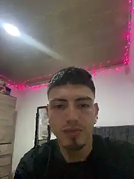 copeertk live