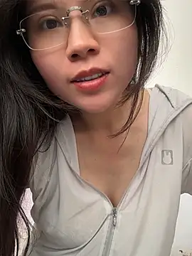 qianqian2026 live