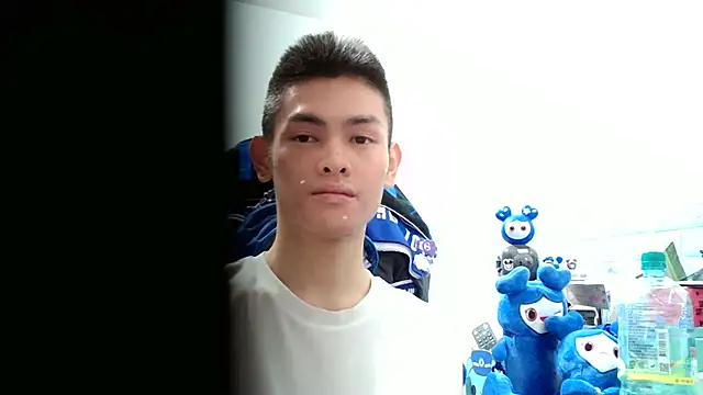 thisisbook_223 live