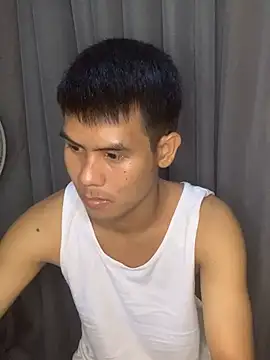 Asianboy_2000 live