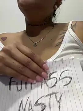 DIRTY_TABOO_NASTY live