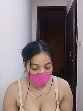 Cute_Rakhi8 live