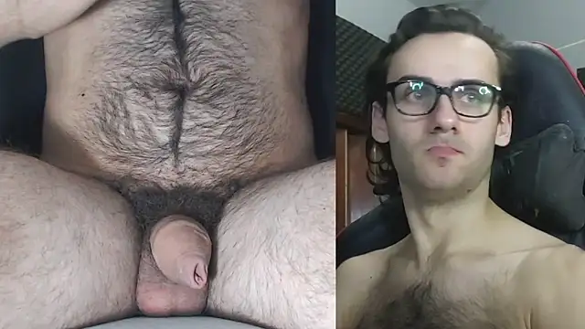 LapijARG7 live