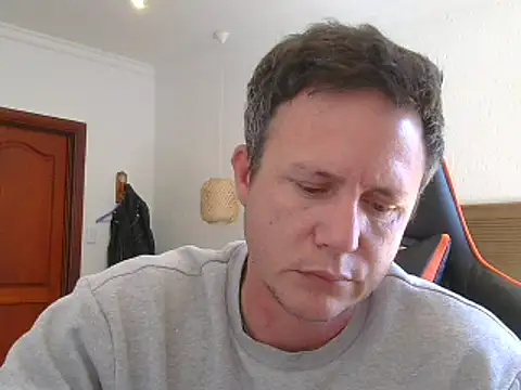 TroyDieselXXX live