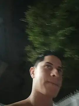 wickedboy_twin1 live