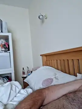 jonjoey123 live