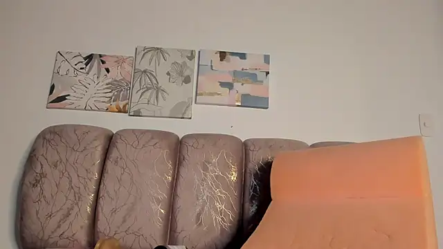 hellzel_moon live