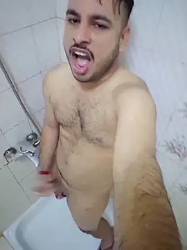 vishnuvinod_india live