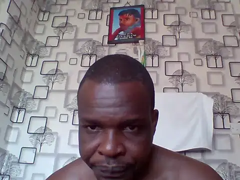 Chumba_001 live