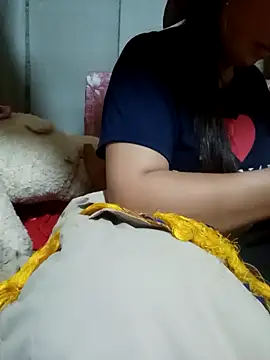 jienrrr live