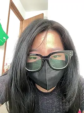 Hennie_ChU live