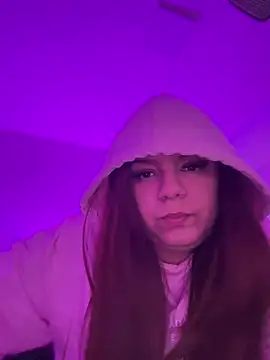 victoria_2122 live
