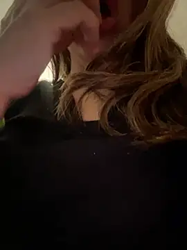 laarti live