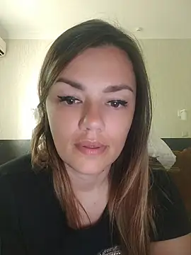 KrissSexi live