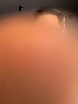 mamiedonuts live