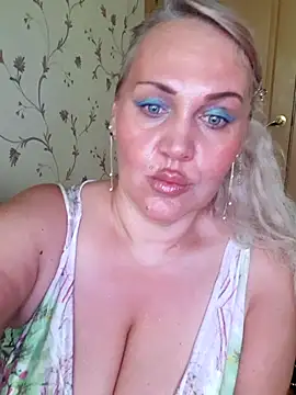 IsabellaBoni live