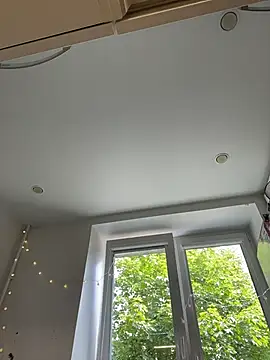 SuzieMurray live