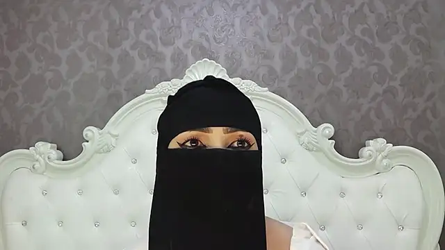 Hajar_Kar live