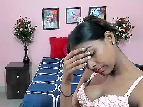 Melis_Sandra live