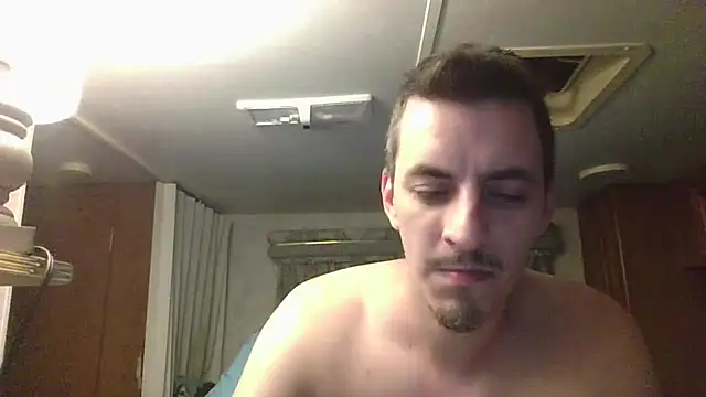 luverrboyy live