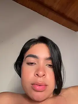 danna_333_ live