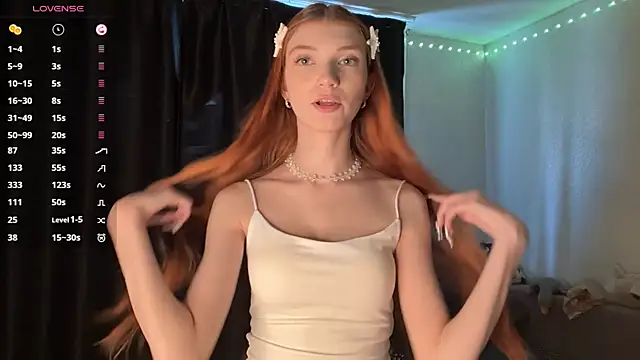 KatyCullip live