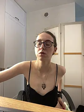 MartiniiSelenna live
