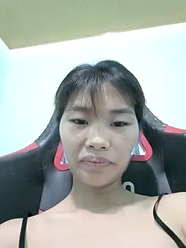 Lonalysexy live