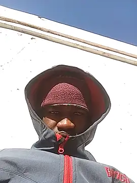 Black_zulu_mafia live