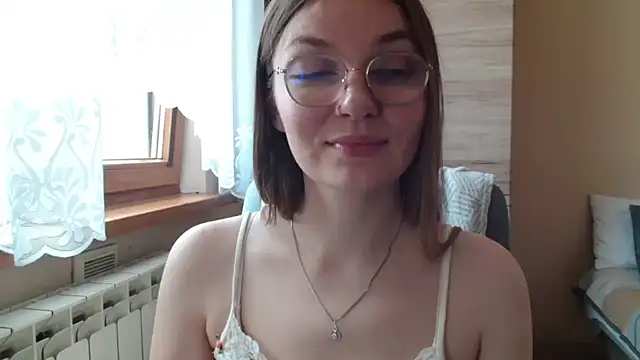 LooveELLYx live