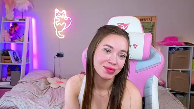 Leri_Dells live