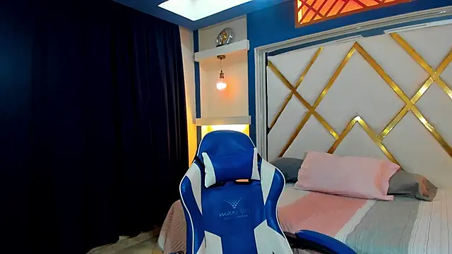 allison_mc live