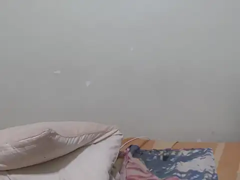 queenkesha live