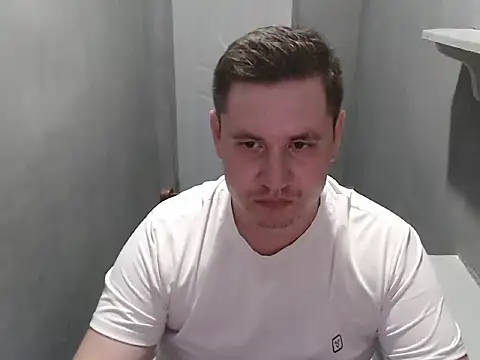Max_Marlyn live